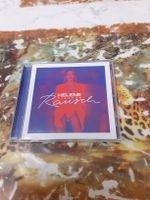 CD Helene Fischer Rausch guter Zustand