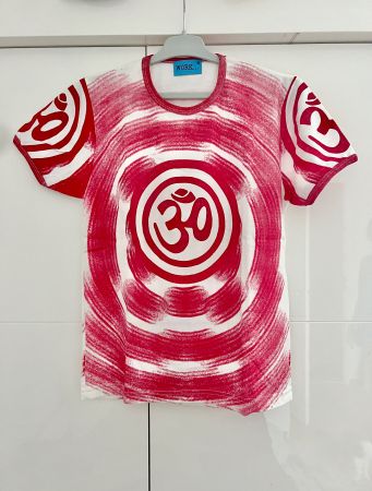 Om T-Shirt