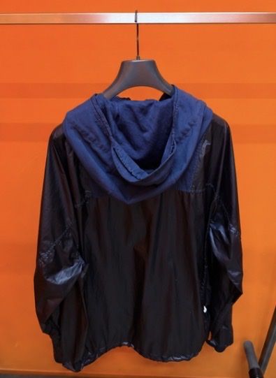 CP Company Giacche: C.P. Company Jacket Lens XL Total Eclipse – Nuovo e nell'imballaggio originale da Massagno venduto da PAKINVV 1