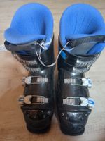 Kinder Skischuhe Gr.36 -37