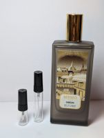 Odéon - Memo Paris - 2ml decant / Abfüllung