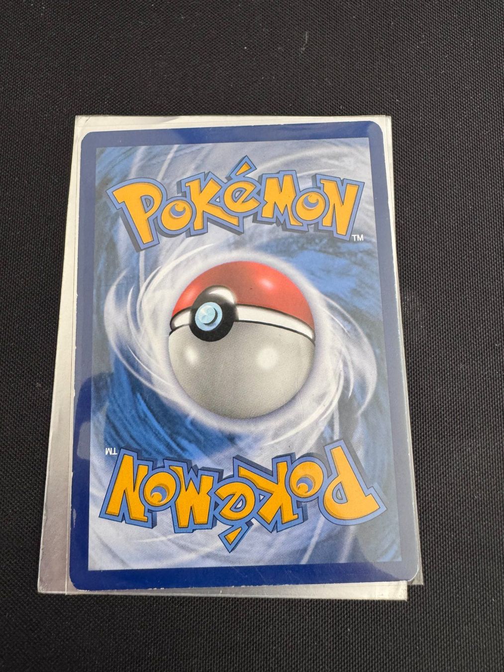 Pokémon Carte collezionabili: Professor Eichs Vorbereitung (CEC 233) – Usato da Rothenburg venduto da sven970 2