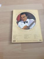Django Reinhardt The Music Makers Notenbuch guter Zustand