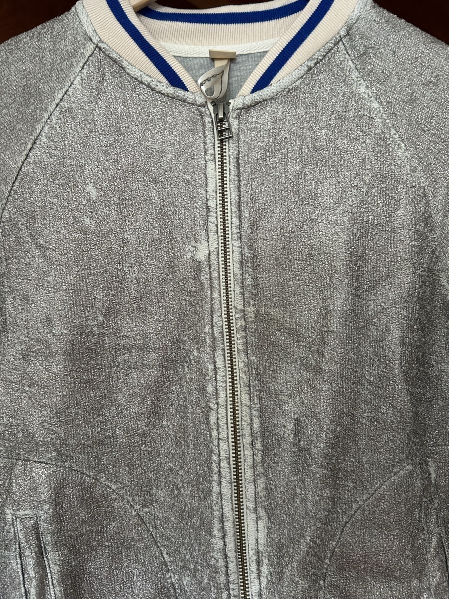 Bellerose Giacche: Bellerose Kinderjacke glänzend Grösse 152 54 – Nuovo (secondo la descrizione) da Muttenz venduto da cho_xj52 2