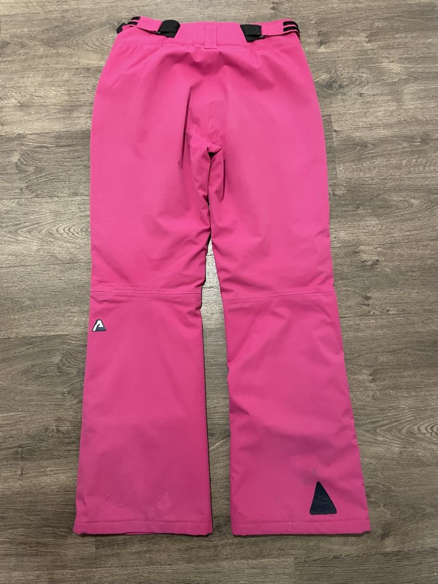 Albright Completi & Tailleur: Albright Damen Skianzug – Usato da Lausen venduto da Fondi00 6