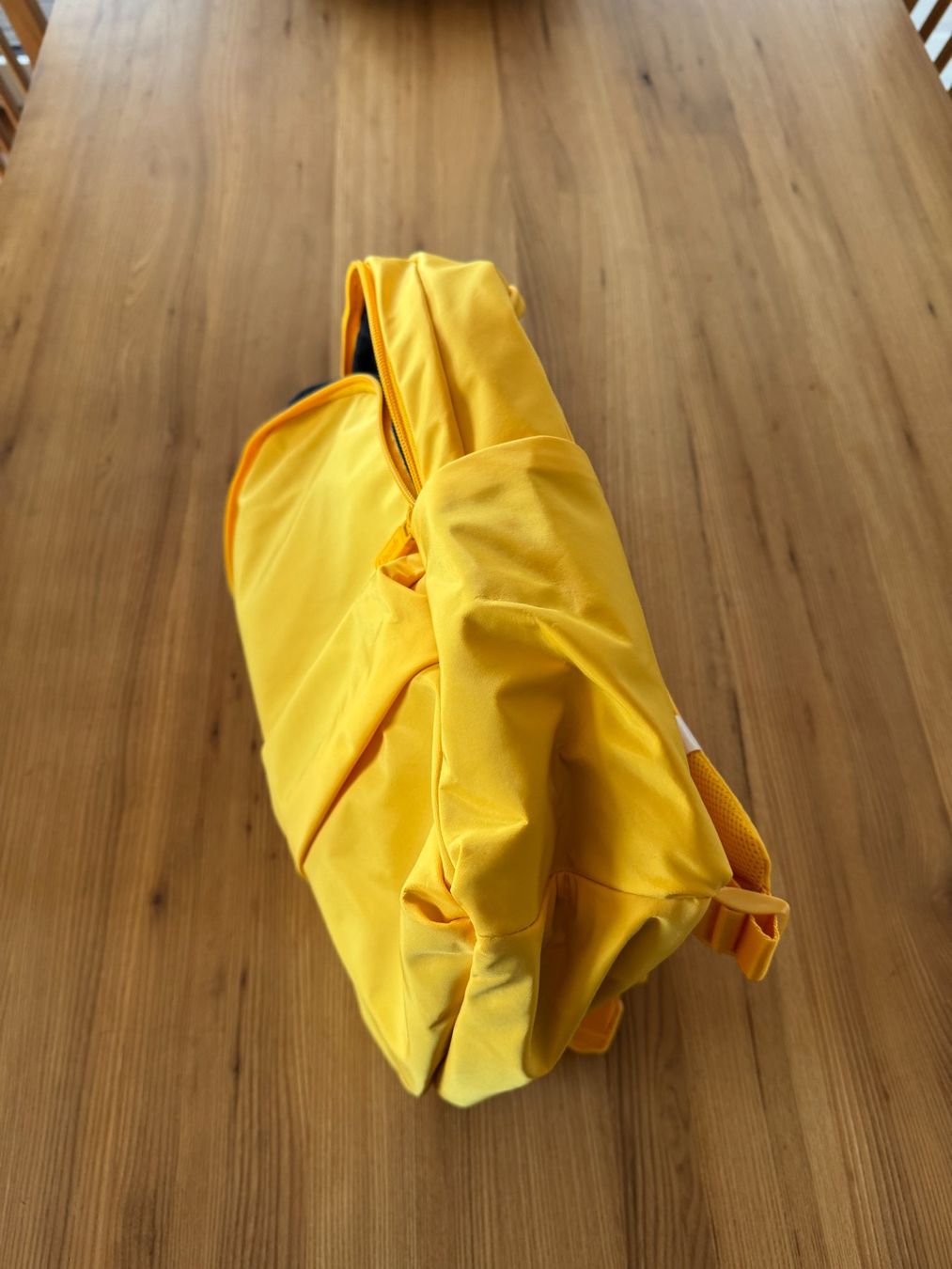 Zaini: Lipault Paris Gelber Rucksack - Top modisch! – Nuovo (secondo la descrizione) da Baar venduto da Hpat 4