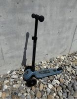 Scoot and Ride Roller, 3 Räder, 4 Jahre, top Zustand 🛴