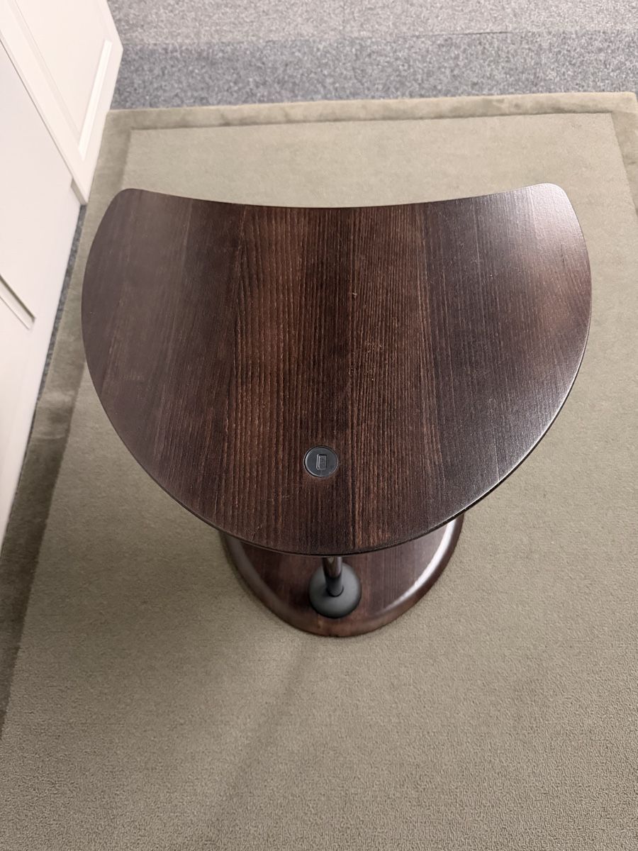 Stressless Tables: Stressless Tisch  – Neuf avec emballage d'origine à Luzern par Emelie77 5