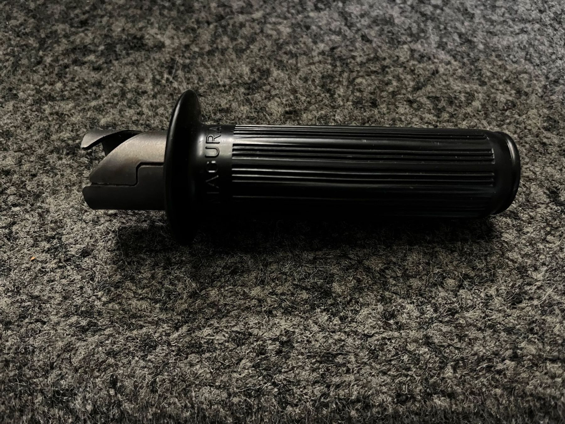 Magura Tutti i ricambio per moto: Magura Gasdreh Griff – Nuovo (secondo la descrizione) da Mühlethurnen venduto da Kolly225 7