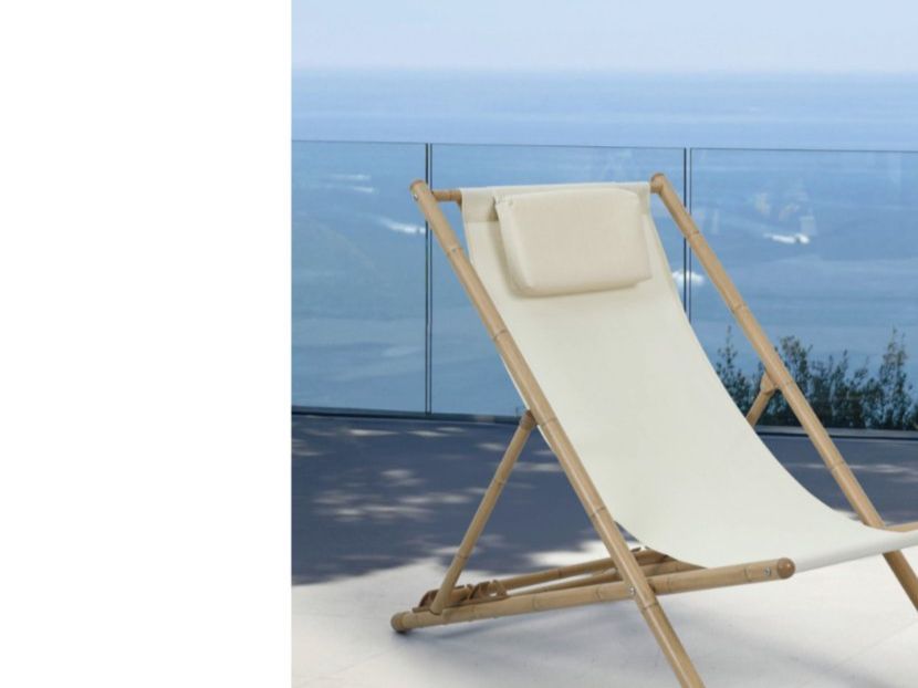Sessel: Relaxstuhl – Gebraucht aus Horw von Pfderi0