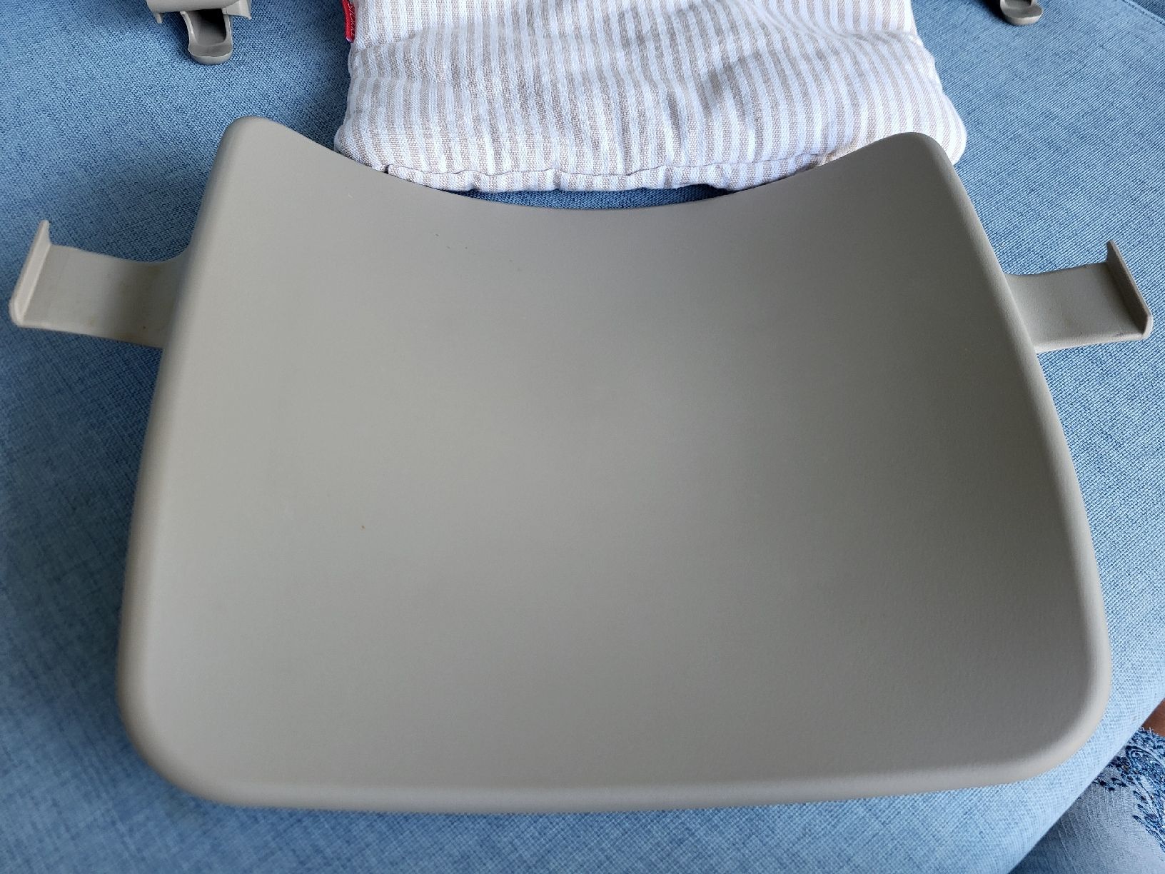 Stokke Seggioloni: Stokke Baby Set – Nuovo (secondo la descrizione) da Gutenswil venduto da ghekko88 1