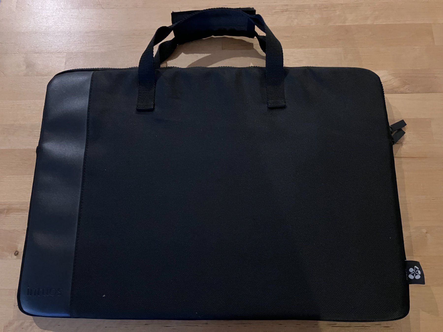 Wacom Tablet PC: Wacom Intuos5 Touch L pth-850 – Usato da Yverdon-les-Bains venduto da mil0u2 9