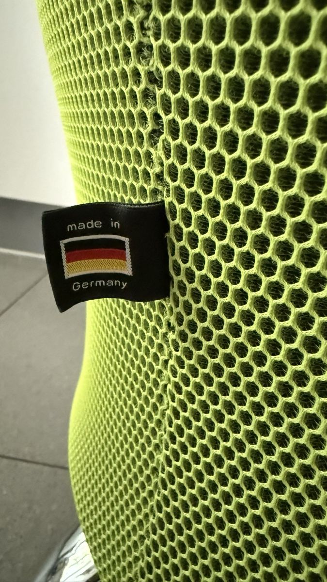 Stühle: Topstar Sitness Sitzball – Gebraucht aus Allschwil von Schweiz2016 2