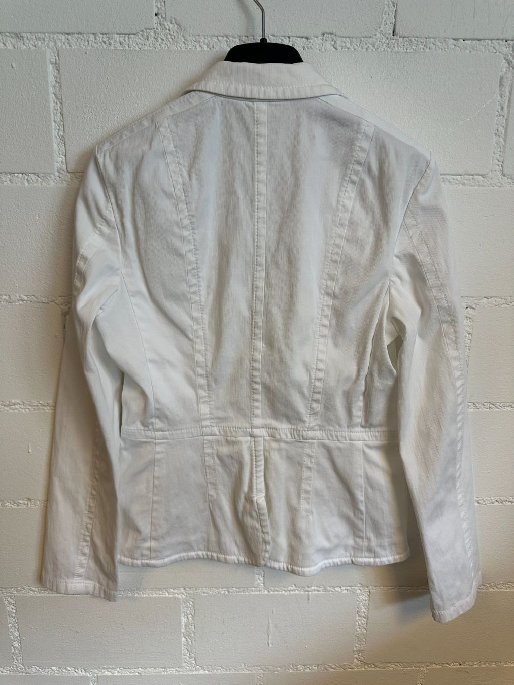 Marc Cain Jacken: Jacke / Blazer von Marc Cain (36) – Gebraucht aus Urdorf von Erika666 5