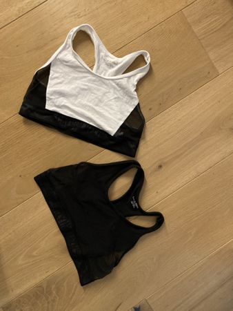 Top Calvin Klein