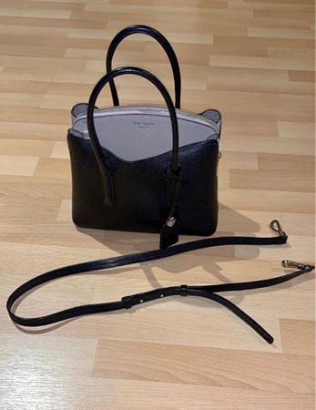 Kate spade Tasche Original aus New York