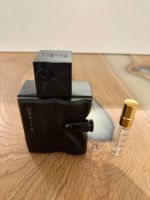 French Avenue: Spectre Wraith, 5ml Abfüllung