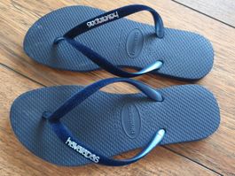 Flip Flops **havaianas** Gr. 35-36