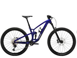 Mountainbike TREK Fuel Ex 7 Gen 6