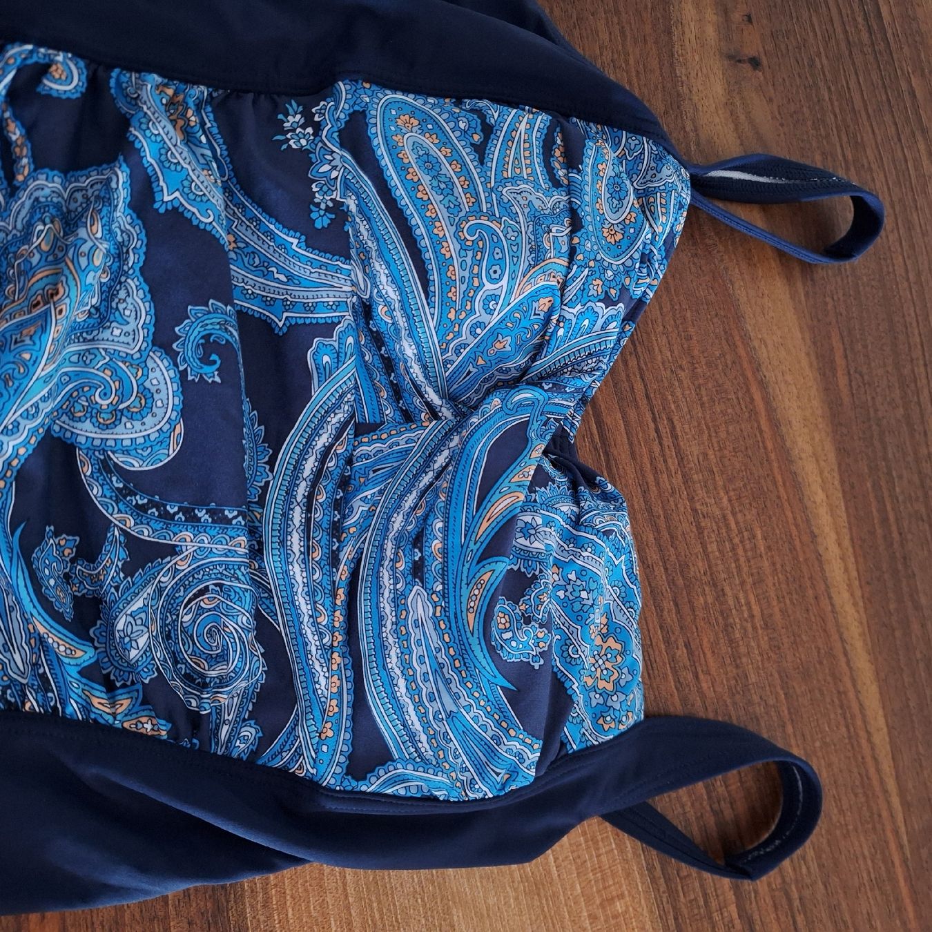 Badekleider & Bikinis: Badeanzug Lascana neu – Neu (gemäss Beschreibung) aus Steckborn von country43 3