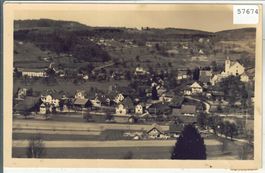 Birmensdorf  - Generalansicht