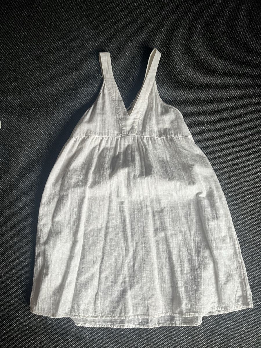 Roxy Vestiti: Kleid von Roxy, Gr. M – Usato da Innertkirchen venduto da salmalo 3