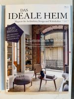 Das Ideale Heim, November 2024