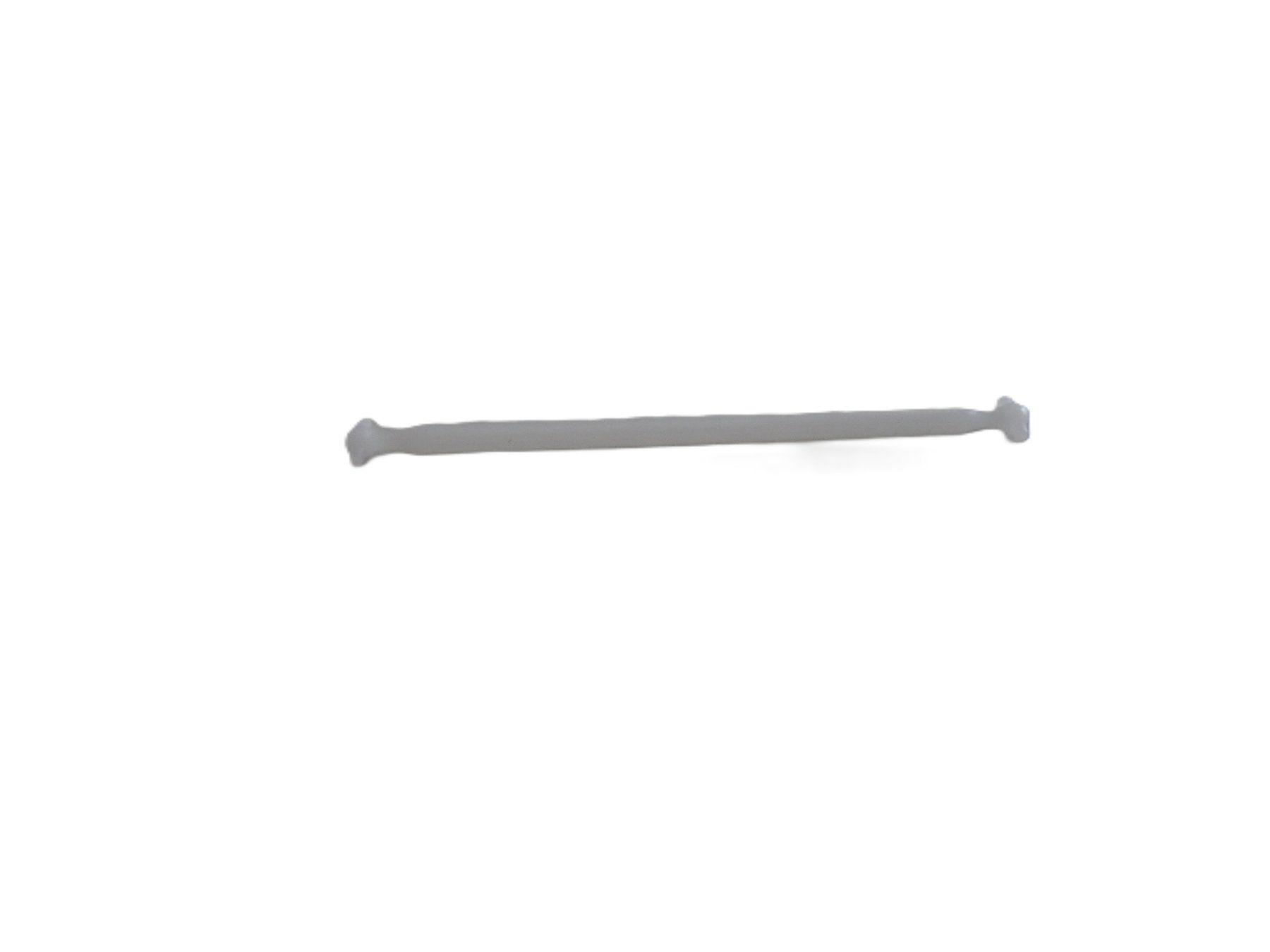 Märklin Modellini di ferrovie: Märklin H0 E187 304 Kardanwelle 57mm – Nuovo (secondo la descrizione) da Hochdorf venduto da Teger02 1
