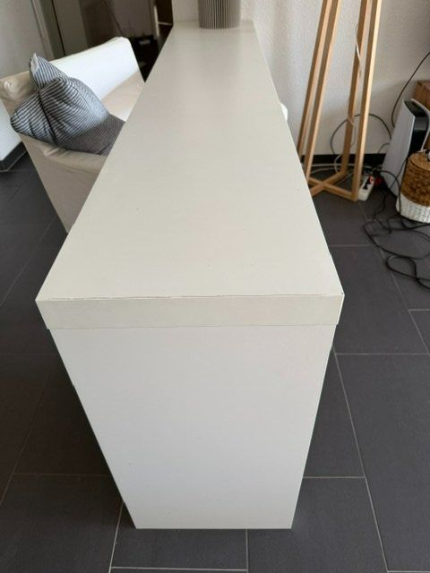 Tavoli: IKEA tisch – Usato da Untersiggenthal venduto da daskin3 2
