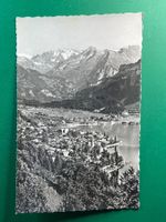 Brienz