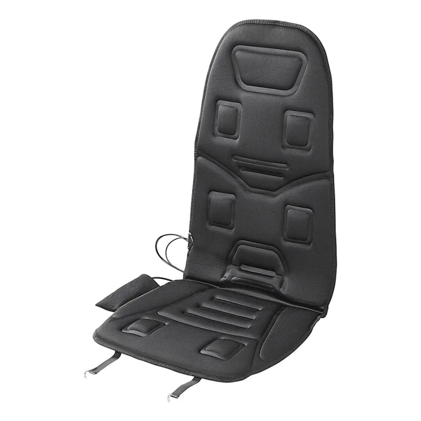 Autres accessoires p. véhicule: Auto Sitzheizung 3 Heizstufen – Neuf avec emballage d'origine à Bottighofen par zaap 1