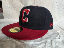 new era grösse 7½