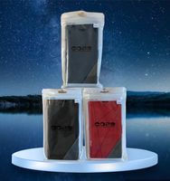 étuis pour samsung A11