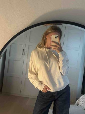 Lauren (Ralph Lauren) Hoodie S