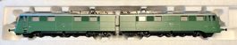 Roco 63771 – SBB Ae 8/14 11852 „Landi-Lok“ – H0 DC – OVP