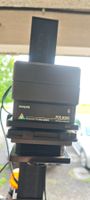 Philips 2000 Photo -Film enlarger