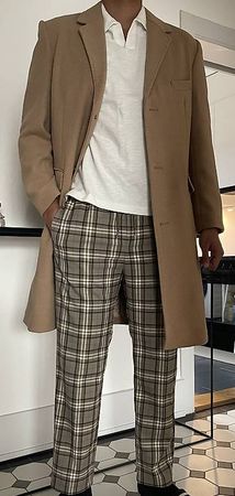H&M Hosen