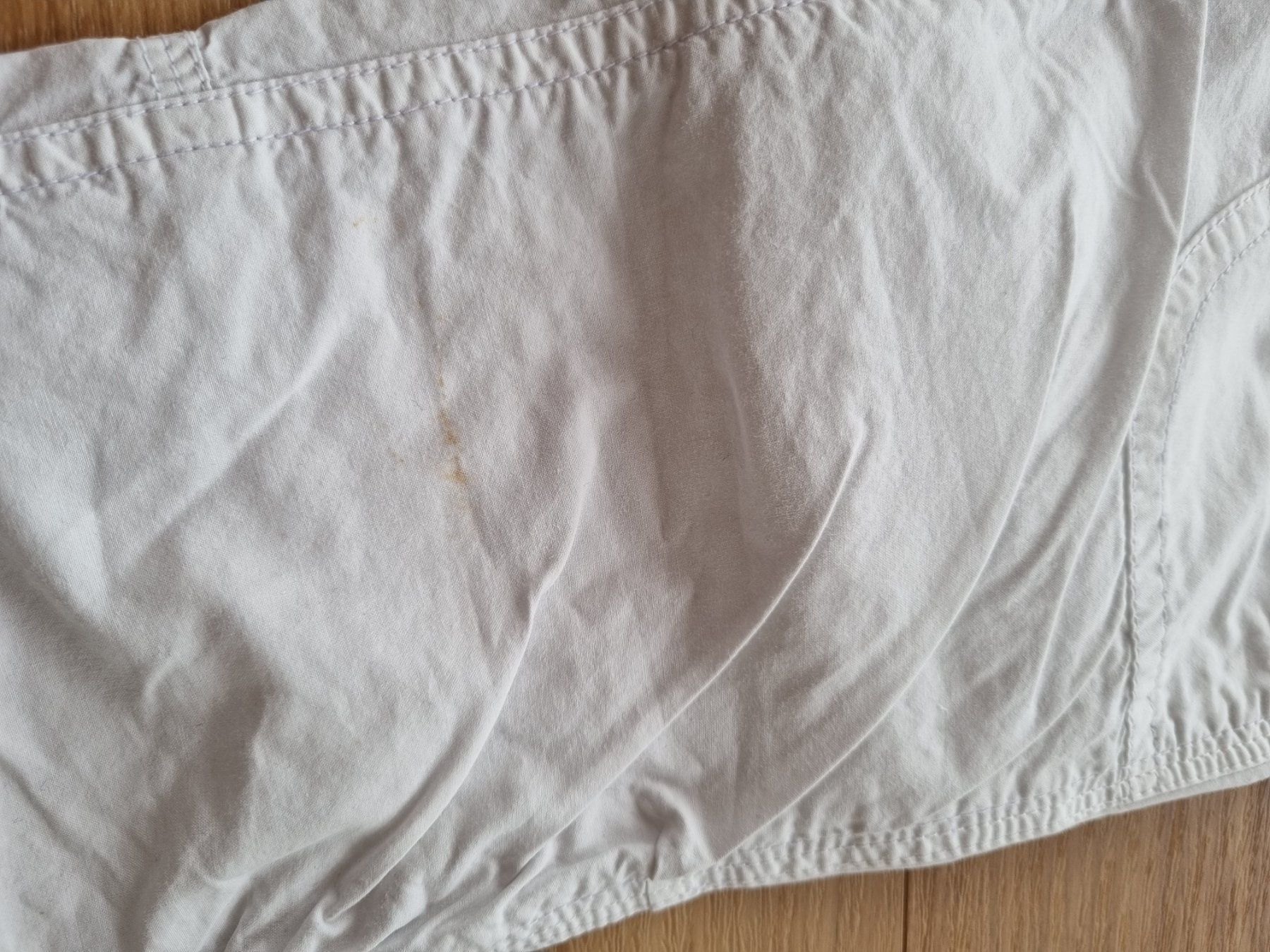 Pantaloni: Hosen 110 – Usato da Ins venduto da PGD 4