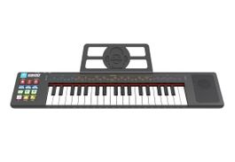 Idance Piano G