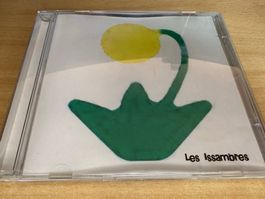 Les Issambres – Les Issambres