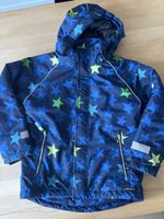 Villervalla Winterjacke 134
