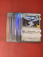 Pokemon bulk 30 anniversary