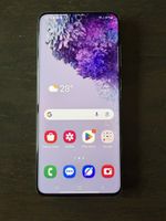 Samsung Galaxy S20 FE 5G - 128GB White📱