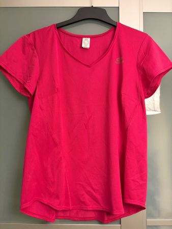 Sort top - Size 44