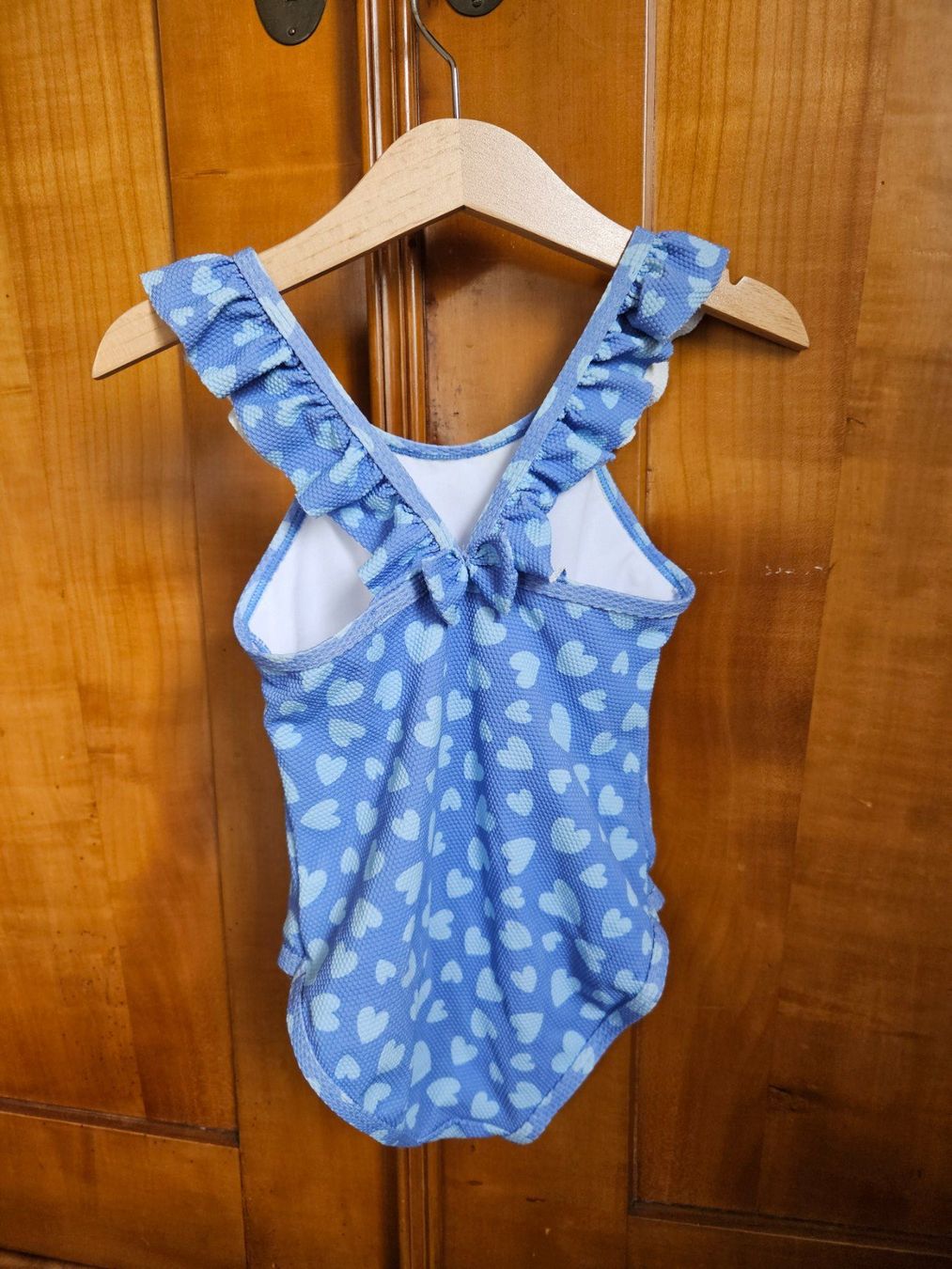 Maillots de bain: Badeanzug – D'occasion à Winterthur par dobeh 6