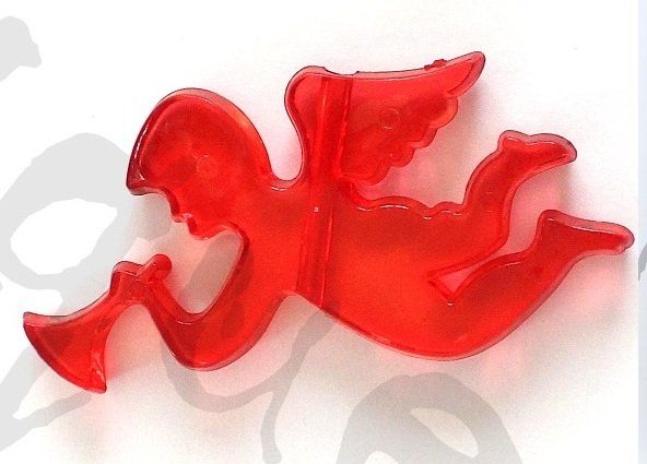 Perlen (unechte): Acrybello Engel – Neu (gemäss Beschreibung) aus Schlatt TG von mavo85 2