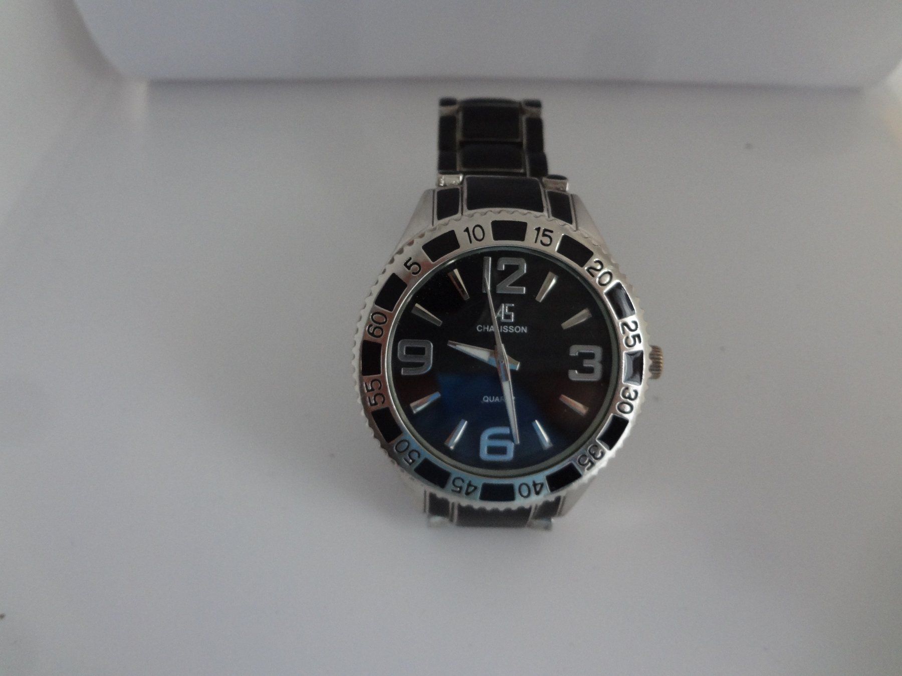 Orologi: AS Schllison – Usato da Thun venduto da trix1059