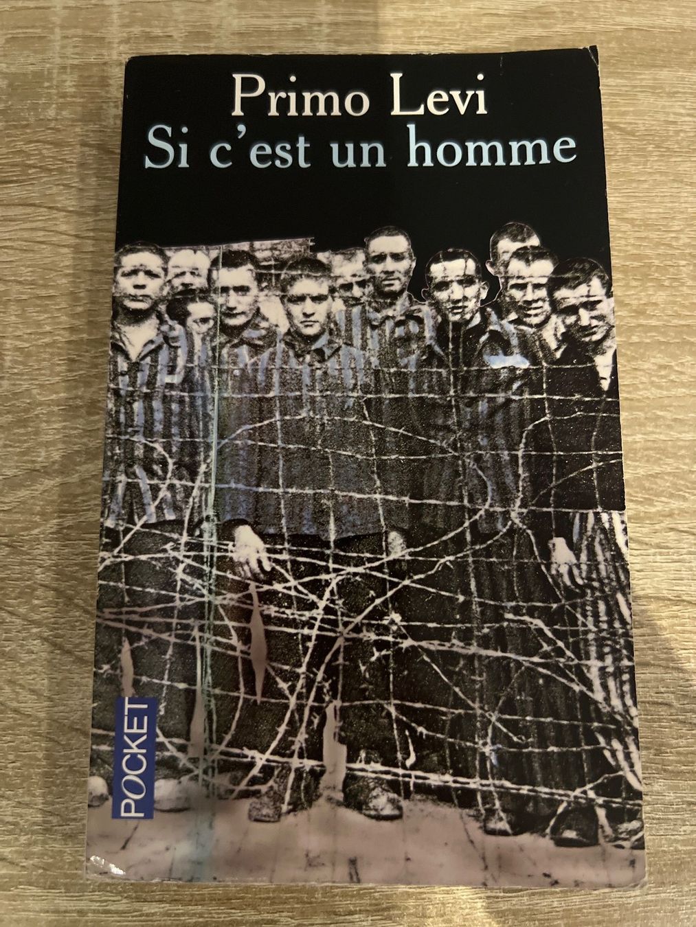 Libri: Französische Bücher Sammlung: Klassiker – Usato da Stalden VS venduto da Mister_20 2