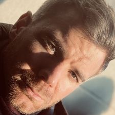 Profile image of manuel.82