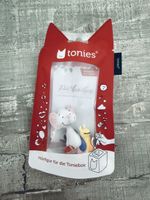 Tonie Tilda Apfelkern